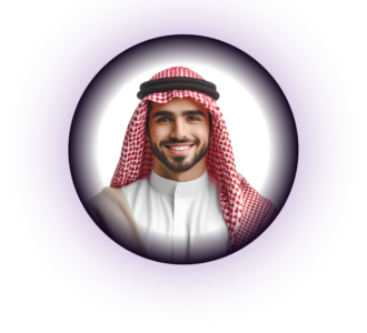 أحمد المطيري